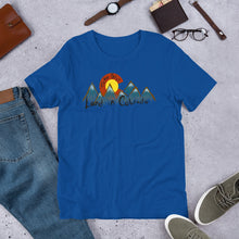Load image into Gallery viewer, T-Shirt CO