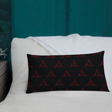 Load image into Gallery viewer, Take Phlyt Premium Pillow