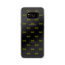 Load image into Gallery viewer, Samsung Case Take Phlyt