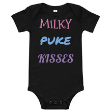 Load image into Gallery viewer, Take Phlyt Baby Body Suit