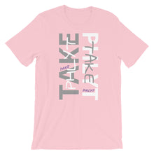 Load image into Gallery viewer, Take Phlyt T-Shirt
