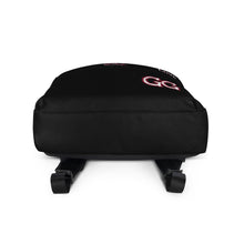 Load image into Gallery viewer, GG Backpack