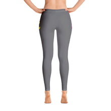 Load image into Gallery viewer, Leggings Take Phlyt