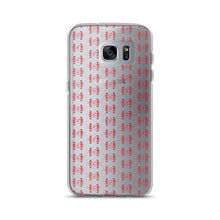Load image into Gallery viewer, Samsung Case Take Phlyt