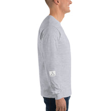 Load image into Gallery viewer, Long Sleeve Take Phlyt