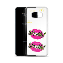 Cargar imagen en el visor de la galería, Funda Samsung Take Phlyt