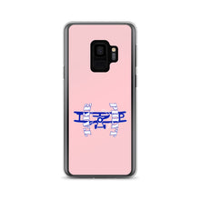 Load image into Gallery viewer, Samsung Case Take Phlyt