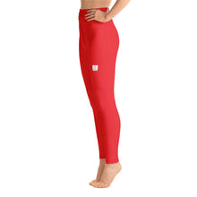Load image into Gallery viewer, Yoga Leggings Speaker Box