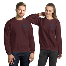 Cargar imagen en el visor de la galería, Sudadera unisex Take Phlyt