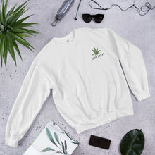Load image into Gallery viewer, The Leaf Sweatshirt