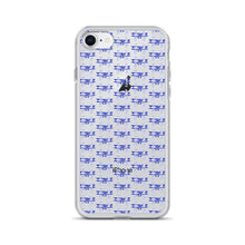 Load image into Gallery viewer, iPhone Case Take Phlyt