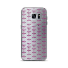 Load image into Gallery viewer, Samsung Case Cancer