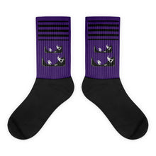Load image into Gallery viewer, Socks Piping