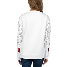 Load image into Gallery viewer, Sweatshirt Take Phlyt