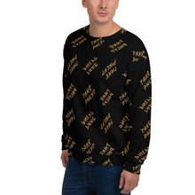 Cargar imagen en el visor de la galería, Sudadera unisex Take Phlyt