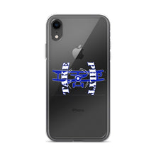 Load image into Gallery viewer, iPhone Case Take Phlyt
