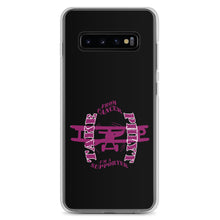 Load image into Gallery viewer, Samsung Case Cancer