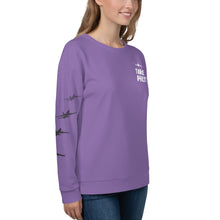 Load image into Gallery viewer, Sweatshirt Take Phlyt