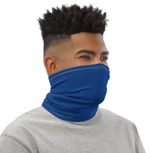 Load image into Gallery viewer, Neck Gaiter Mask