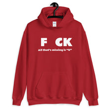 Load image into Gallery viewer, Hooded Sweatshirt Take Phlyt