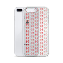 Load image into Gallery viewer, iPhone Case Take Phlyt