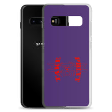Load image into Gallery viewer, Samsung Case Take Phlyt