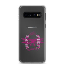 Load image into Gallery viewer, Samsung Case Cancer