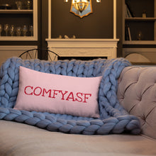 Load image into Gallery viewer, Take Phlyt Premium Pillow