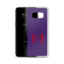 Load image into Gallery viewer, Samsung Case Take Phlyt