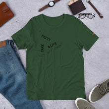 Load image into Gallery viewer, T-Shirt Fox