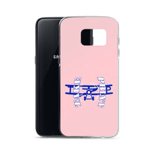 Load image into Gallery viewer, Samsung Case Take Phlyt