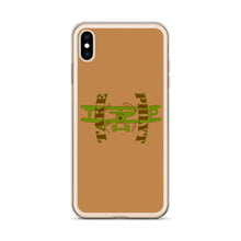 Load image into Gallery viewer, iPhone Case Take Phlyt