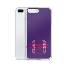 Load image into Gallery viewer, iPhone Case Cancer