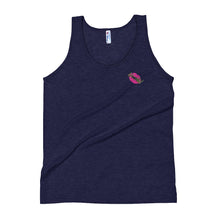 Load image into Gallery viewer, Tank Top Tank Top