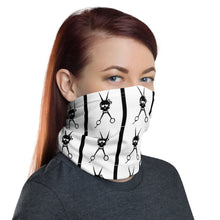 Load image into Gallery viewer, Neck Gaiter Mask