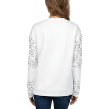 Load image into Gallery viewer, Sweatshirt Take Phlyt