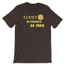Cargar imagen en el visor de la galería, Camiseta Take Phlyt