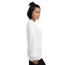 Load image into Gallery viewer, Long Sleeve Take Phlyt