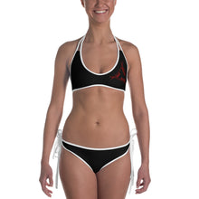 Load image into Gallery viewer, The Leaf Bikini