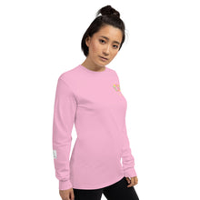 Load image into Gallery viewer, Long Sleeve Take Phlyt