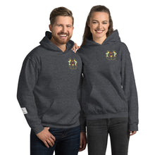 Load image into Gallery viewer, Hoodie Take Phlyt