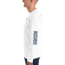 Load image into Gallery viewer, Long sleeve t-shirt