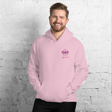 Load image into Gallery viewer, Hoodie Cancer
