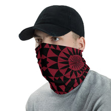 Load image into Gallery viewer, Neck Gaiter Mask