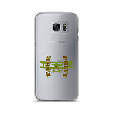 Load image into Gallery viewer, Samsung Case Take Phlyt