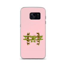 Load image into Gallery viewer, Samsung Case Take Phlyt