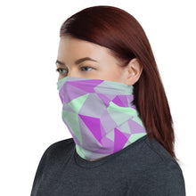 Load image into Gallery viewer, Neck Gaiter Mask