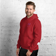 Load image into Gallery viewer, Hoodie Cancer