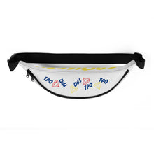 Load image into Gallery viewer, Take Phlyt Fanny Pack