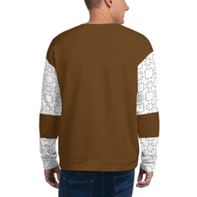 Load image into Gallery viewer, Sweatshirt Take Phlyt